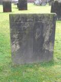 image of grave number 37316
